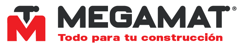 Material de contruccion