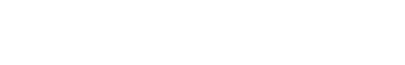 Material de contruccion